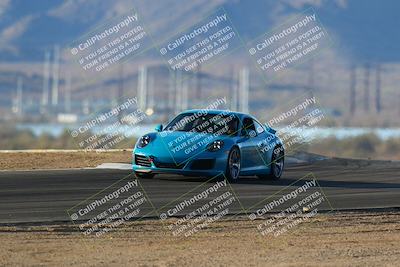 media/Mar-16-2025-Speed Ventures CVR (Sun) [[04681430d3]]/1-Red Group/Session 1 Turn 8/
